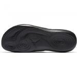 Сланцы Jordan Hydro 6 | 881473-011