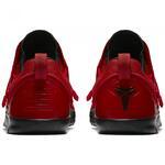 Баскетбольные кроссовки Kobe A.D. NXT | 882049-600