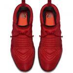 Баскетбольные кроссовки Kobe A.D. NXT | 882049-600