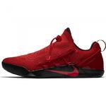 Баскетбольные кроссовки Kobe A.D. NXT | 882049-600