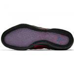 Баскетбольные кроссовки Kobe A.D. NXT | 882049-600