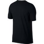  Футболка Nike Dry | 882194-010