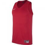 Баскетбольная майка Nike CSKA Replica | 883410-603