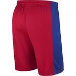 Баскетбольные шорты Nike CSKA Replica | 883417-603
