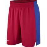 Баскетбольные шорты Nike CSKA Replica | 883417-603