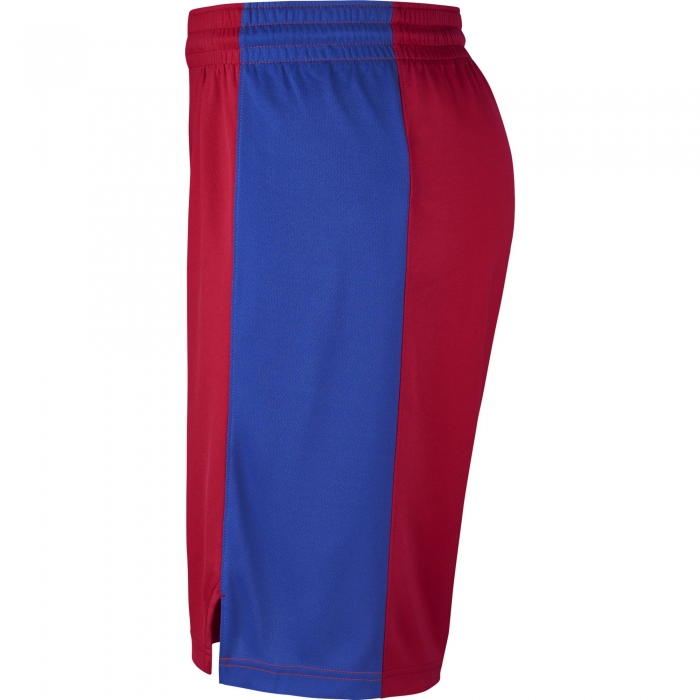 Купить Баскетбольные шорты Nike CSKA Replica | 883417-603 в Москве или заказать доставку на Slamdunk.su