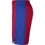 Баскетбольные шорты Nike CSKA Replica | 883417-603