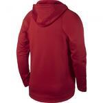 Толстовка Nike CSKA Moscow | 883617-657