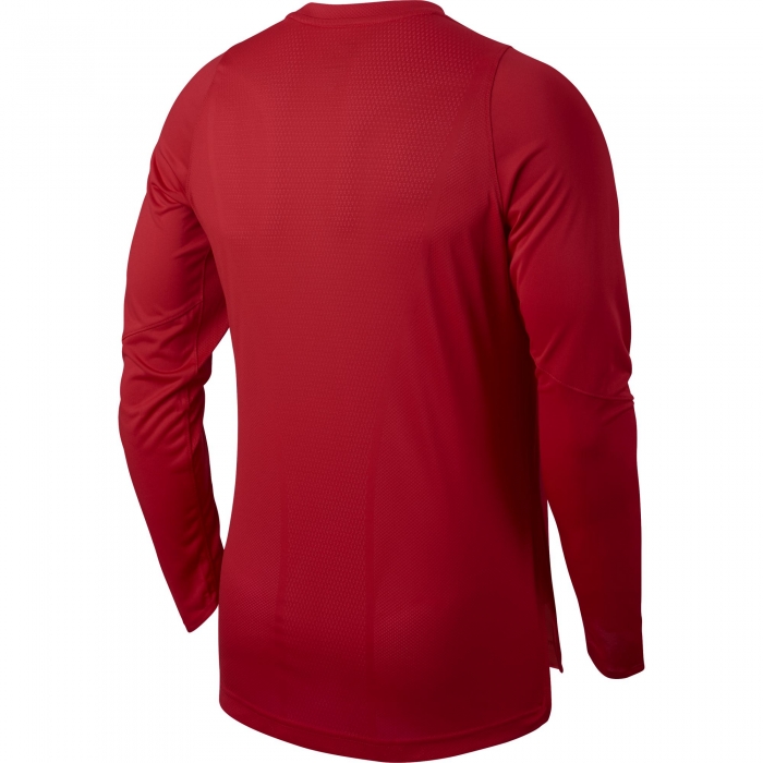 Купить Майка Nike CSKA Moscow Elite  | 883629-657 в Москве или заказать доставку на Slamdunk.su