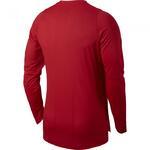 Майка Nike CSKA Moscow Elite  | 883629-657