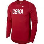 Майка Nike CSKA Moscow Elite  - картинка