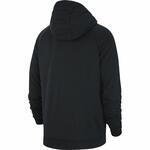 Толстовка Nike Dri-FIT Men's Training Hoodie | 885818-010