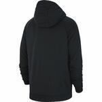 Толстовка Nike Dri-FIT Men's Training Hoodie - картинка