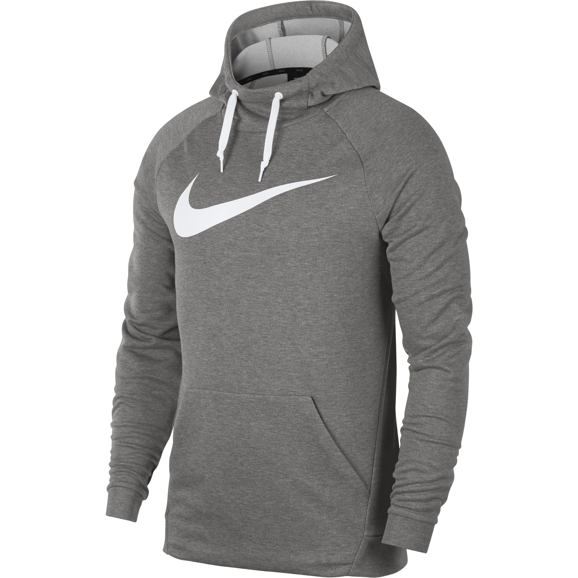 mens training hoodie