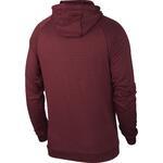 Толстовка Nike Dri-FIT Men's Training Hoodie | 885818-681