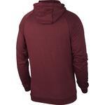 Толстовка Nike Dri-FIT Men's Training Hoodie - картинка