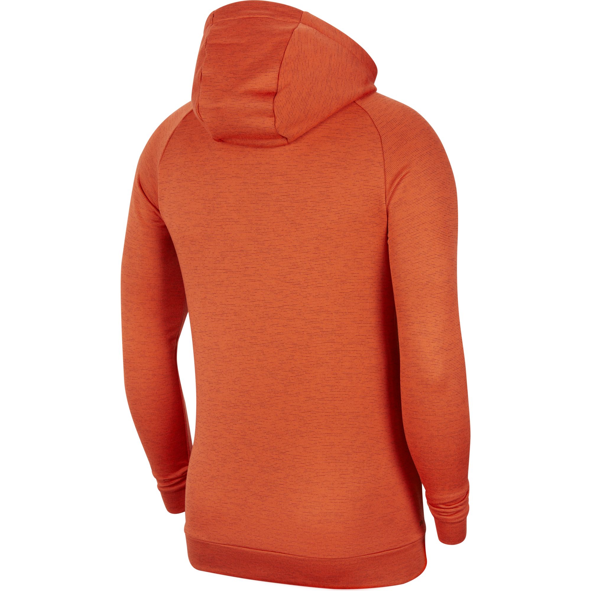 Купить Толстовка Nike Dri-FIT Men's Training Hoodie | 885818-891 в Москве или заказать доставку на Slamdunk.su
