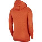 Толстовка Nike Dri-FIT Men's Training Hoodie | 885818-891
