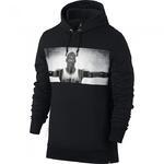 Толстовка Jordan Sportswear Legend Flight Lite Hoodie | 886838-010