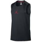 Майка Jordan Rise Jersey 2.3 | 534817-011