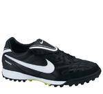 Бутсы футбольные Nike Tiempo Mystic III TF - картинка