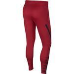 Штаны Jordan Dry 23 Alpha | 889711-687