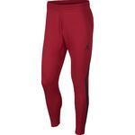 Штаны Jordan Dry 23 Alpha | 889711-687