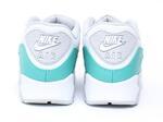 Кроссовки Nike Wmns Air Max 90 - картинка