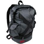 Рюкзак Nike 6.0 Lancaster | BA3273-006