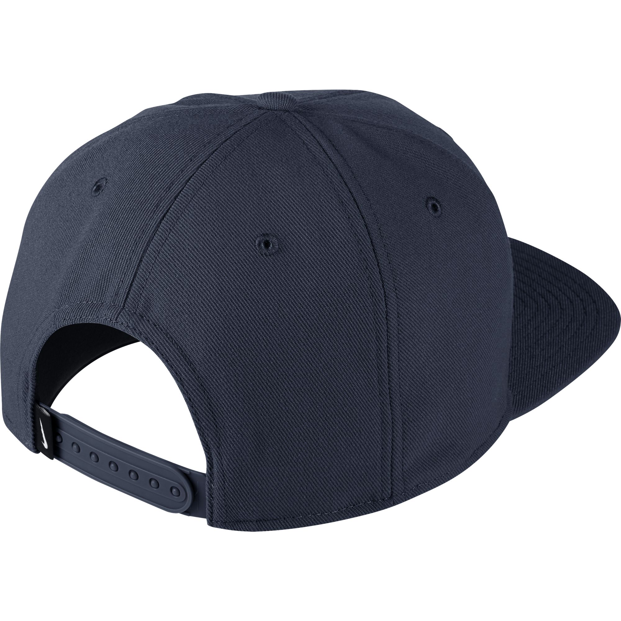 Купить Кепка Nike Pro | 891284-410 в Москве или заказать доставку на Slamdunk.su