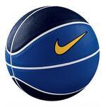 Баскетбольный мяч Nike Swoosh Mini | BB0499-447