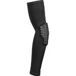 Рукав Nike Pro Combat Hyperstrong Vis-Deflex Men`s Elbow | 375887-010