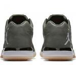Баскетбольные кроссовки Air Jordan XXXI low | 897564-051