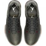 Баскетбольные кроссовки Air Jordan XXXI low | 897564-051