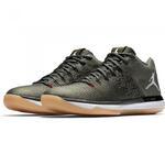 Баскетбольные кроссовки Air Jordan XXXI low | 897564-051