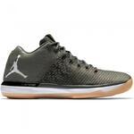 Баскетбольные кроссовки Air Jordan XXXI low | 897564-051