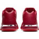 Баскетбольные кроссовки Air Jordan XXXI Low | 897564-601