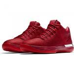 Баскетбольные кроссовки Air Jordan XXXI Low | 897564-601