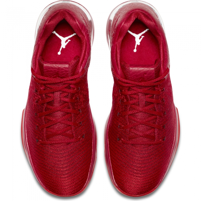 Купить Баскетбольные кроссовки Air Jordan XXXI Low | 897564-601 в Москве или заказать доставку на Slamdunk.su