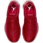 Баскетбольные кроссовки Air Jordan XXXI Low | 897564-601