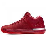 Баскетбольные кроссовки Air Jordan XXXI Low | 897564-601