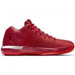 Баскетбольные кроссовки Air Jordan XXXI Low | 897564-601