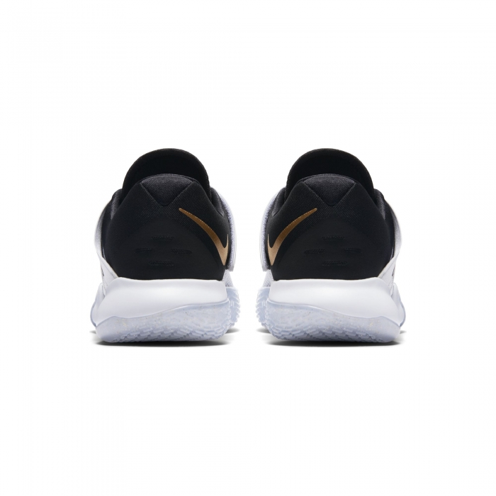Купить Женские баскетбольные кроссовки Nike Zoom Live | 897625-107 в Москве или заказать доставку на Slamdunk.su