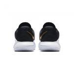 Женские баскетбольные кроссовки Nike Zoom Live | 897625-107