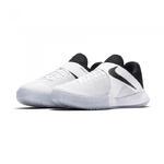 Женские баскетбольные кроссовки Nike Zoom Live | 897625-107