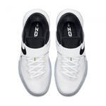 Женские баскетбольные кроссовки Nike Zoom Live | 897625-107
