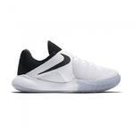 Женские баскетбольные кроссовки Nike Zoom Live | 897625-107