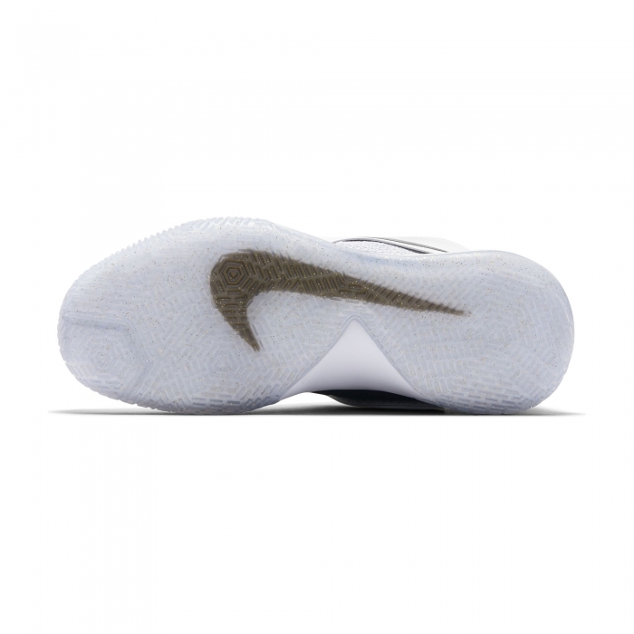 Купить Женские баскетбольные кроссовки Nike Zoom Live | 897625-107 в Москве или заказать доставку на Slamdunk.su