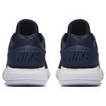 Баскетбольные кроссовки Nike Hyperdunk 2017 Low TB | 897807-400
