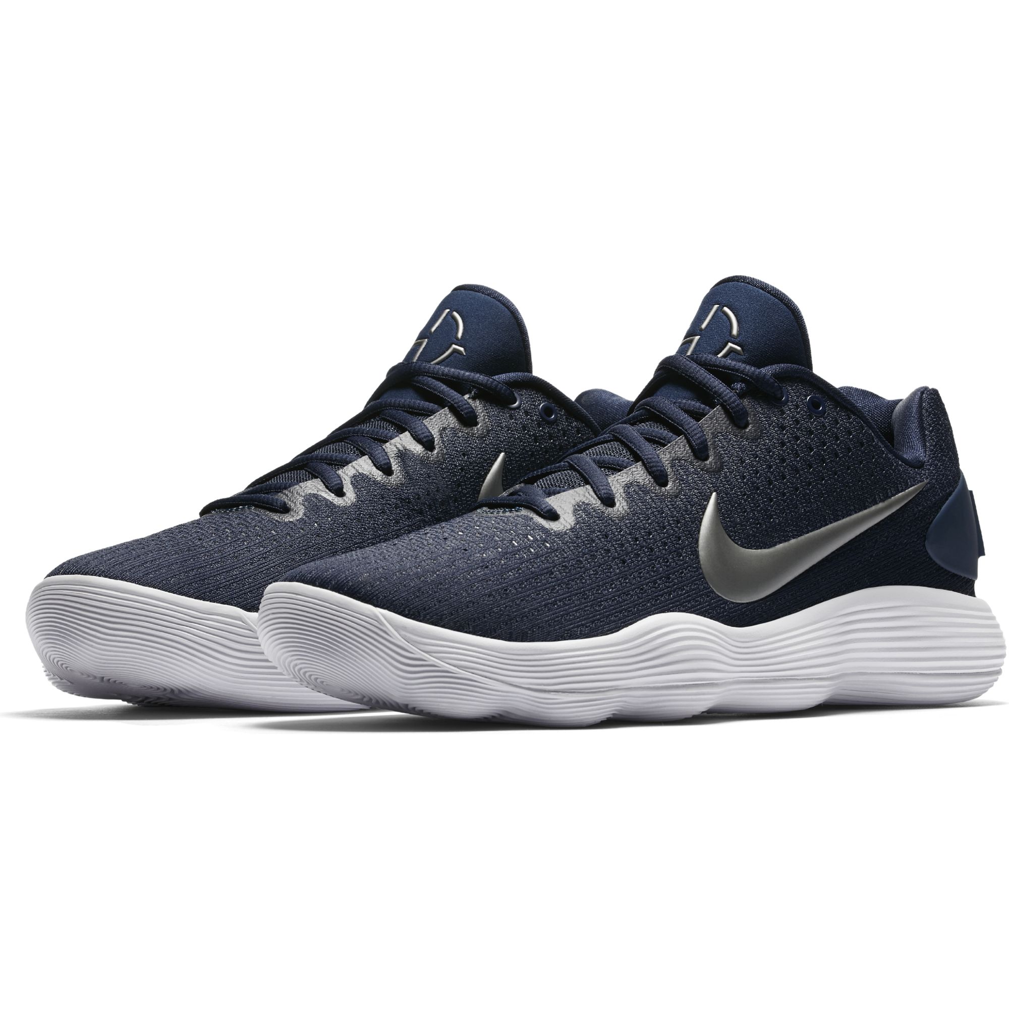Nike hyperdunk on sale 2017 tb